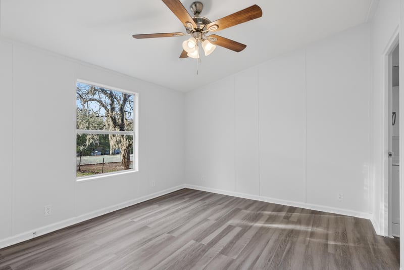 Photo 24 of 7595 Oak Forest Rd, Keystone Heights, FL 32656, photographed by Megapixeler