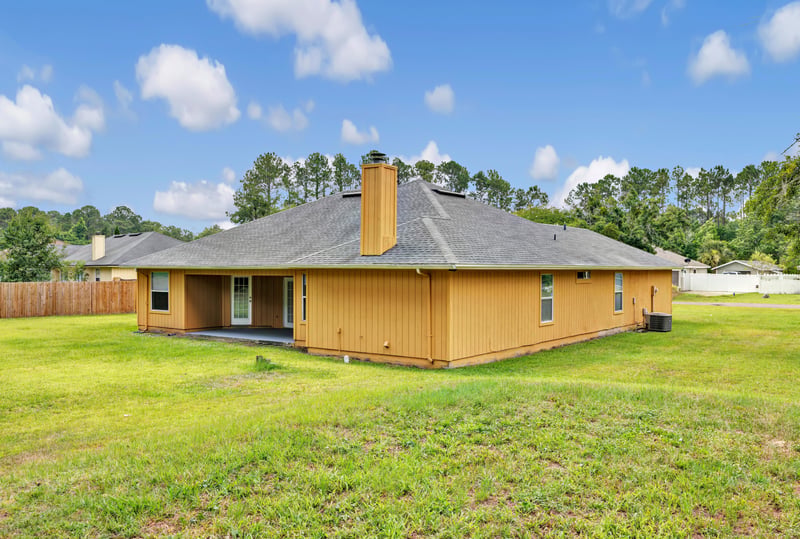 Photo 37 of 435 Jax Estates Dr N, Jacksonville, FL 32218, photographed by Megapixeler
