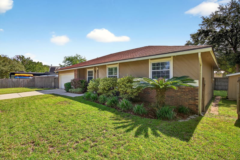 Photo 7 of 12771 Thicket Ridge Dr, Jacksonville, FL 32258, photographed by Megapixeler