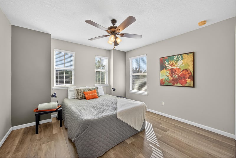 Photo 19 of 8875 Inlet Bluff Dr, Jacksonville, FL 32216, photographed by Megapixeler