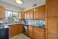 Photo 17 in the media gallery.  Call the agent for details.