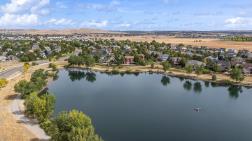 DJI_20240916145335_0716_D_DRONE