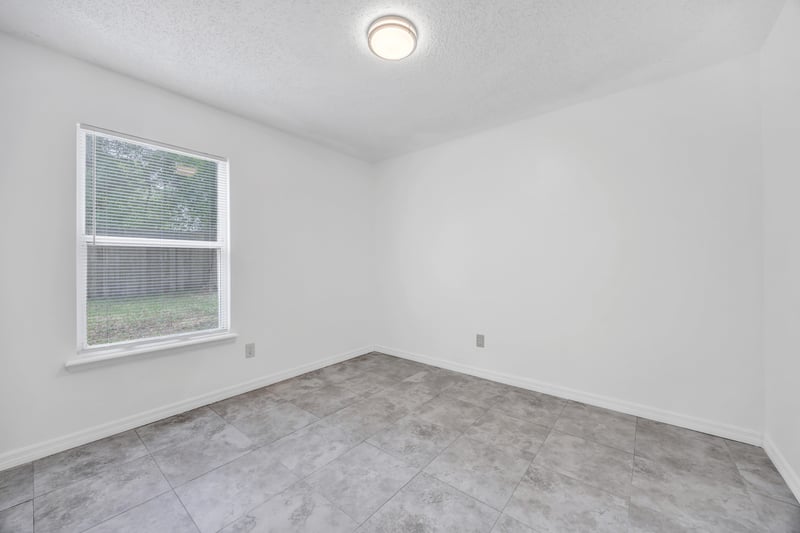 Photo 29 of 9100 Castle Rock Dr, Jacksonville, FL 32221, photographed by Megapixeler