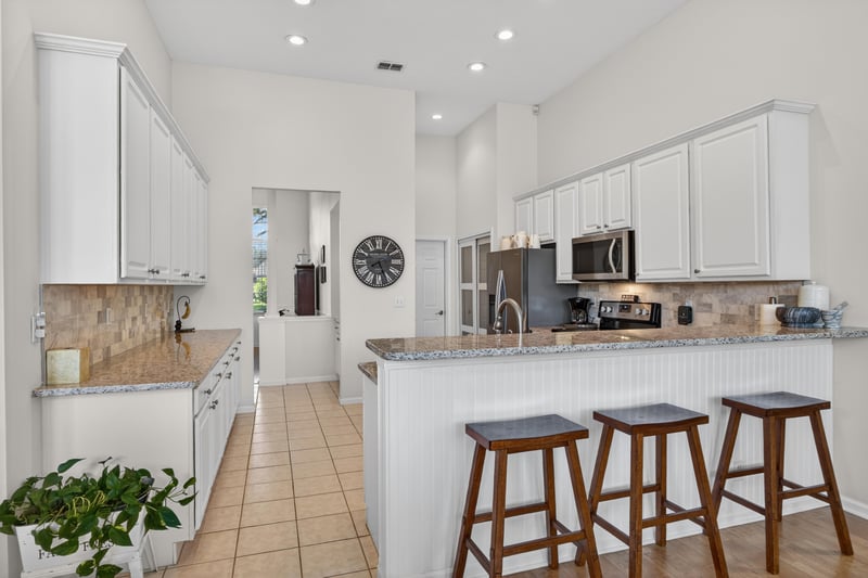 Photo 21 of 13826 Holland Park Dr, Jacksonville, FL 32224, photographed by Megapixeler