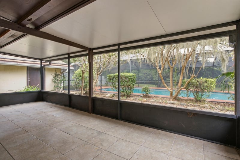 Photo 58 of 6871 Hyde Grove Ave, Jacksonville, FL 32210, photographed by Megapixeler