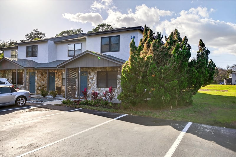 Photo 3 of 16 Ponte Vedra Ct a, Ponte Vedra Beach, FL 32082, photographed by Megapixeler