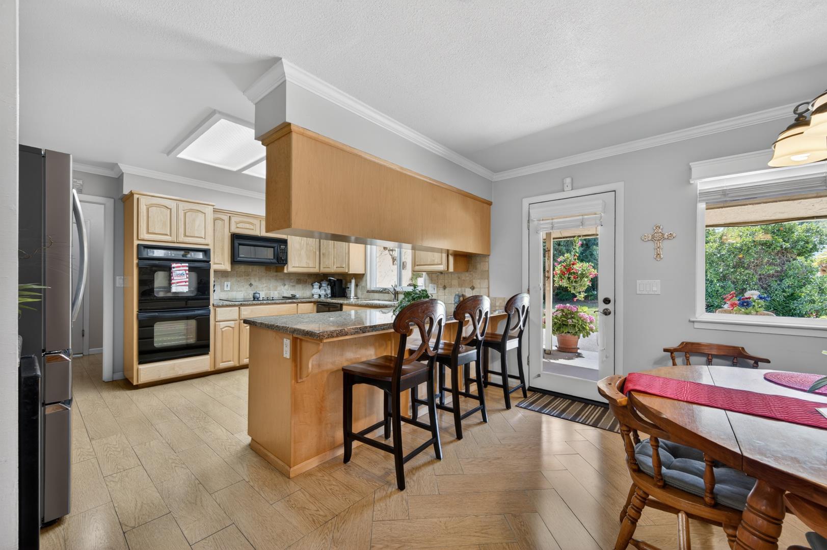 3317 W Alluvial Ave, photo 27