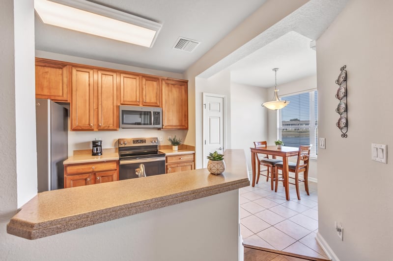Photo 15 of 6415 White Blossom Cir, Jacksonville, FL 32258, photographed by Megapixeler