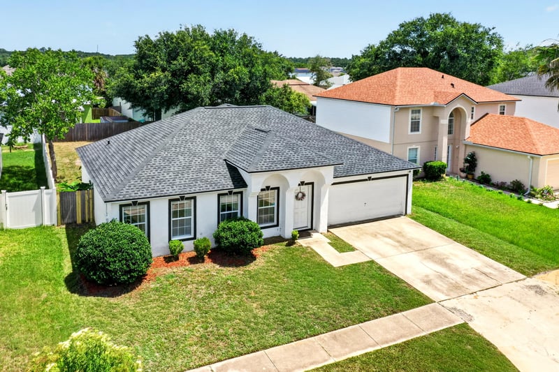 Photo 59 of 5563 Westland Station Rd, Jacksonville, FL 32244, photographed by Megapixeler