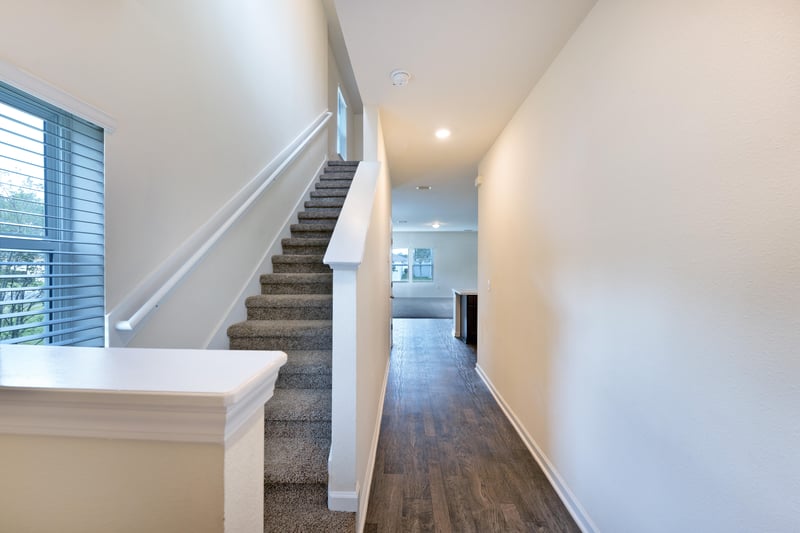 Photo 6 of 8455 Cape Fox Dr, Jacksonville, FL 32222, photographed by Megapixeler