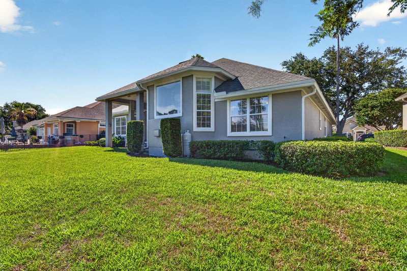 Photo 50 of 13826 Holland Park Dr, Jacksonville, FL 32224, photographed by Megapixeler