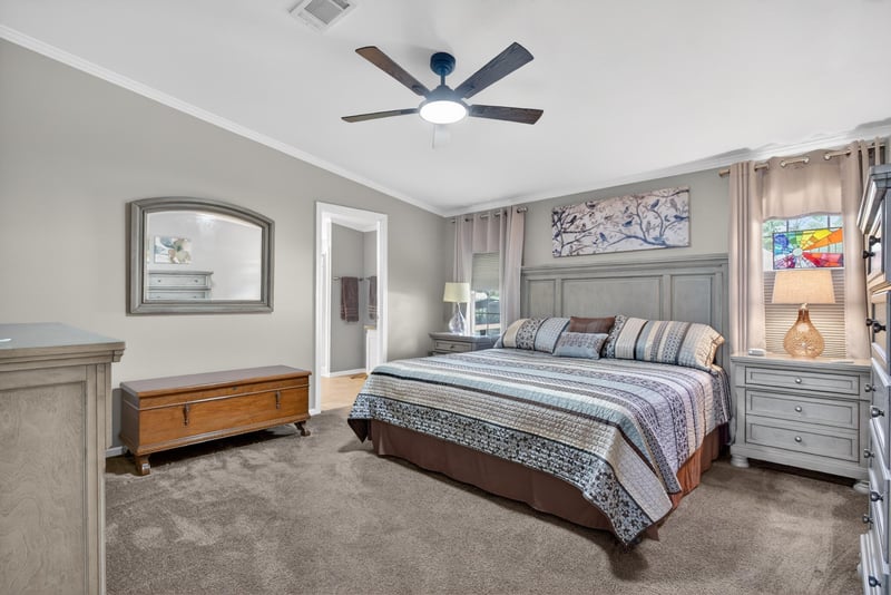 Photo 33 of 141 Kitty Ave, Interlachen, FL 32148, photographed by Megapixeler