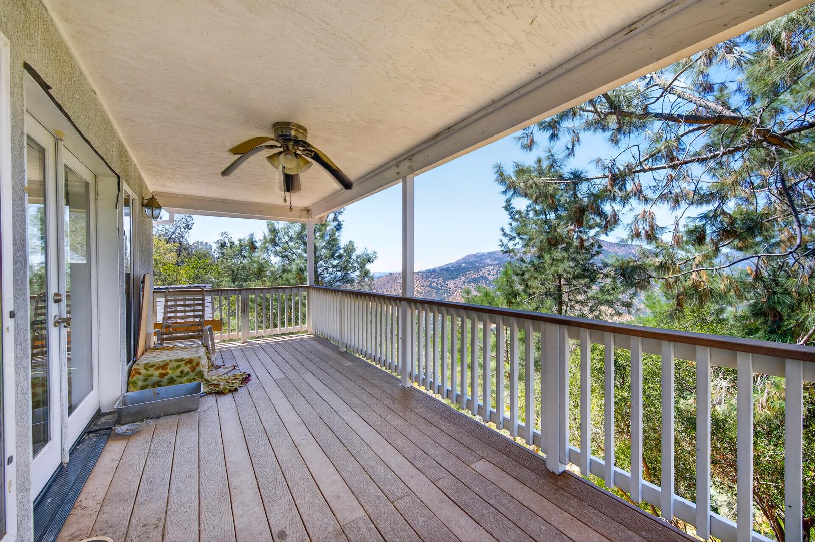 28945 Bonneyview Rd, photo 67