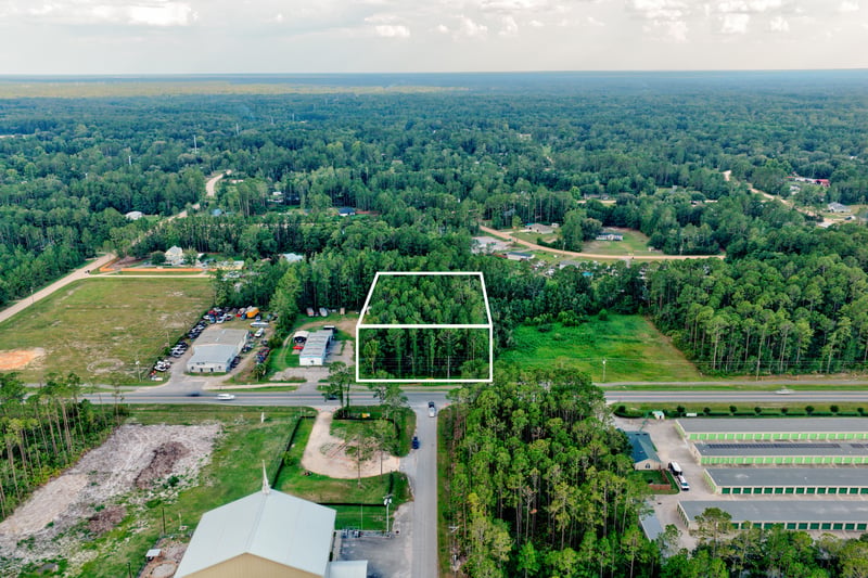 Listing photo of 4393 Co Rd 218, Middleburg, FL