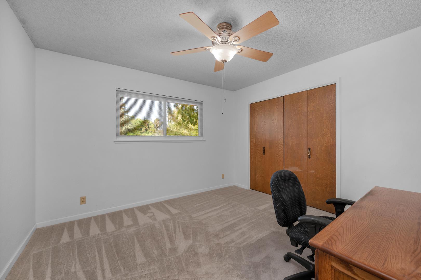 41071 Adobe Way, photo 25