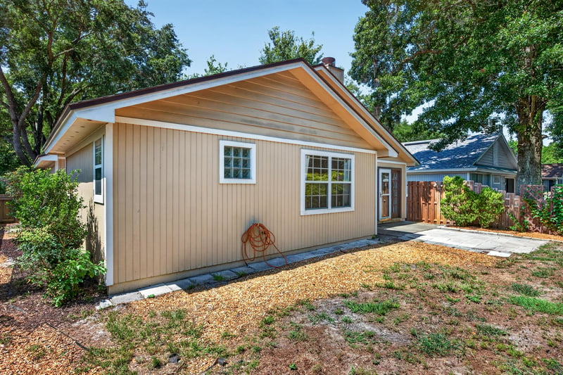 Photo 31 of 4341 Lake Woodbourne Dr S, Jacksonville, FL 32217, photographed by Megapixeler
