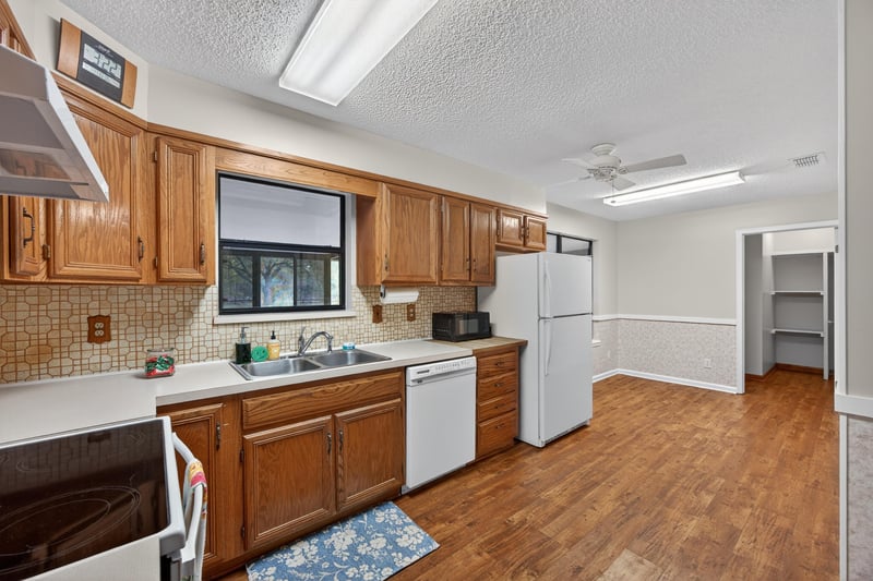 Photo 19 of 4537 Junction Drive, Middleburg, FL 32068, photographed by Megapixeler