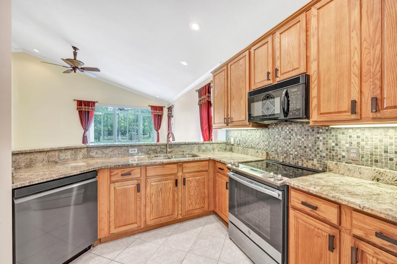 Photo 18 of 608 Copperhead Cir, St. Augustine, FL 32092, photographed by Megapixeler