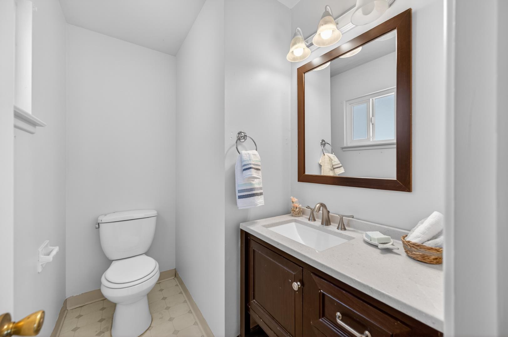 1604 S Sierra Vista Ave, photo 23