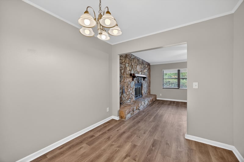 Photo 9 of 7251 Mayapple Rd, Jacksonville, FL 32211, photographed by Megapixeler