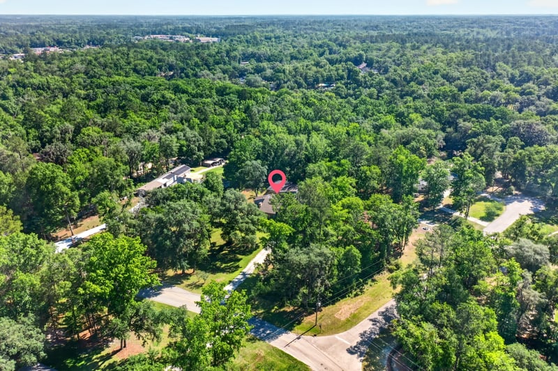 Photo 149 of 2411 Halperns Way, Middleburg, FL 32068, photographed by Megapixeler