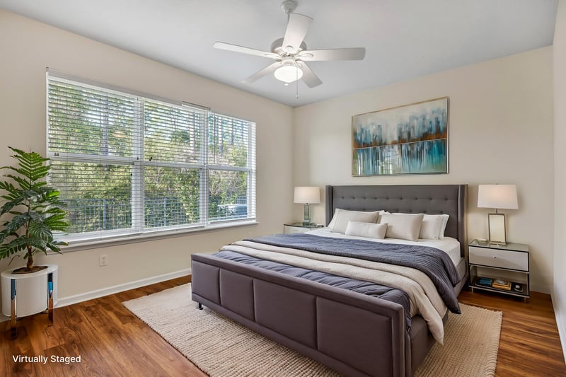 Photo 19 of 9213 Sugar Meadow Trail, Jacksonville, FL 32256, photographed by Megapixeler