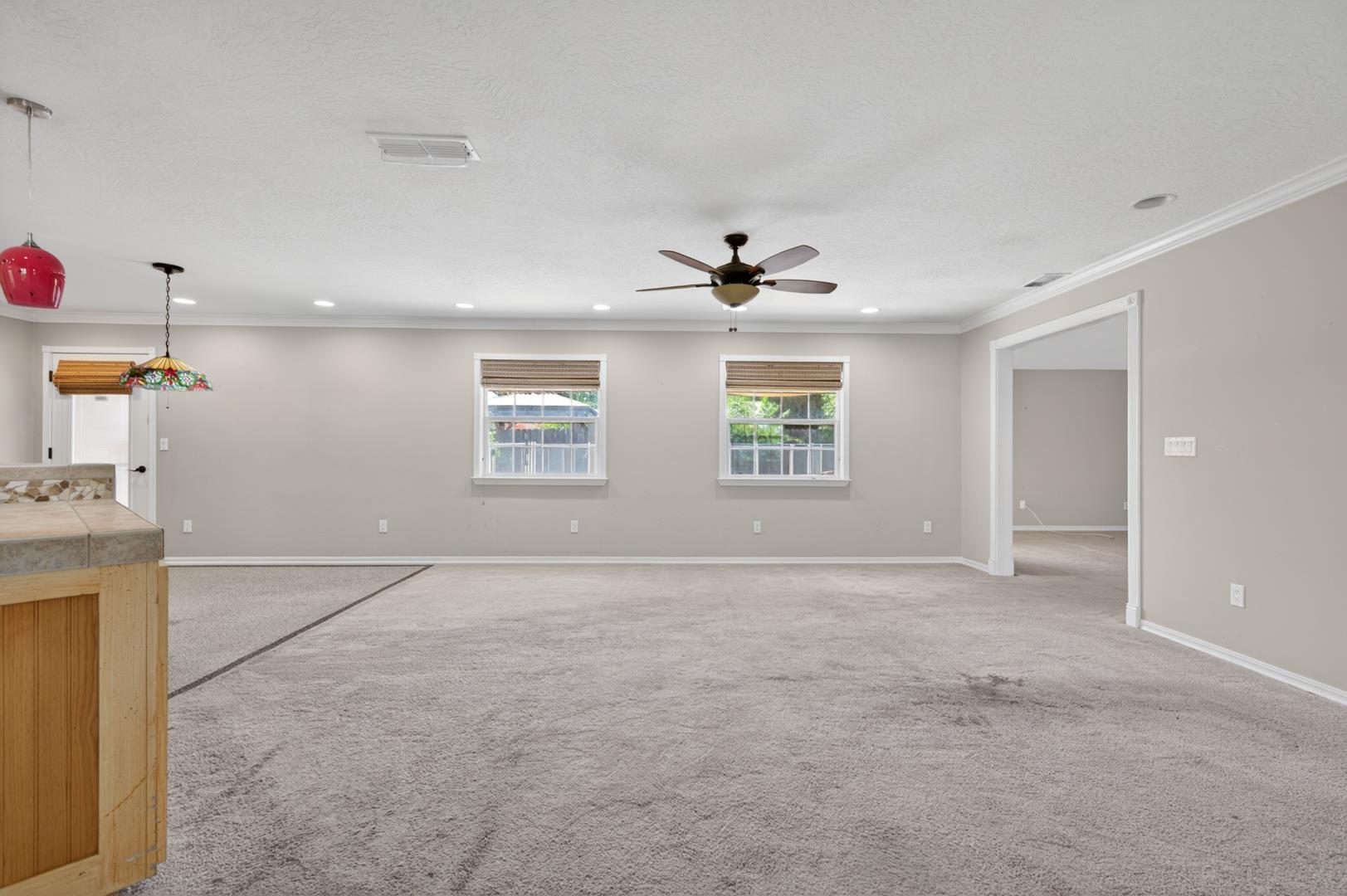 3291 E Los Altos Ave, photo 14