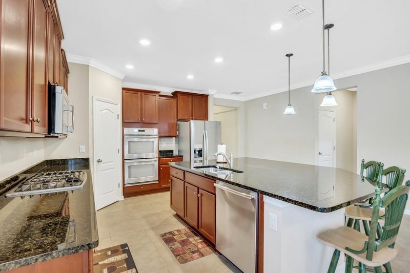Photo 7 of 262 White Marsh Dr, Jacksonville, FL 32081, photographed by Megapixeler