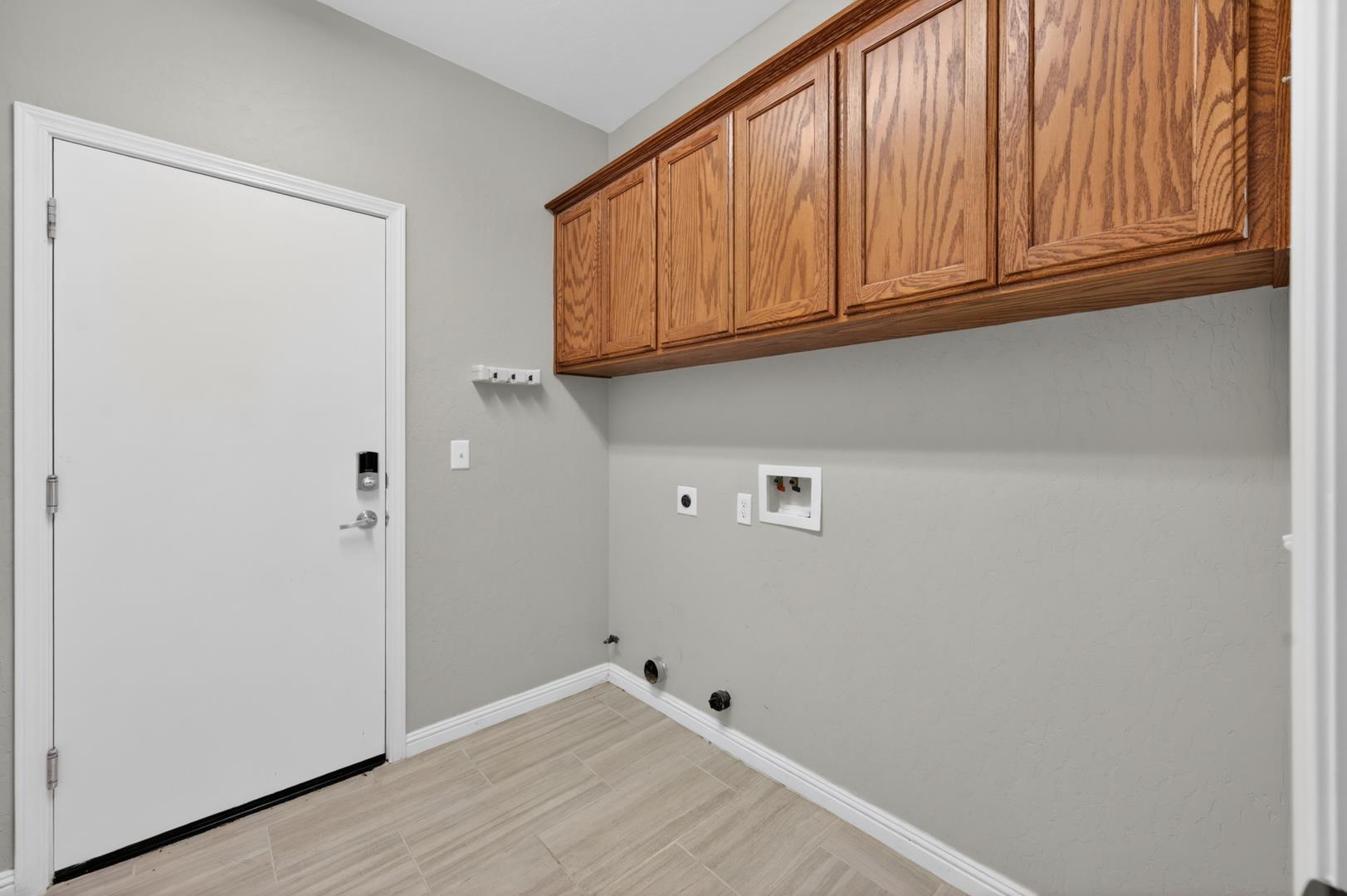 6105 E Cortland Ave, photo 33