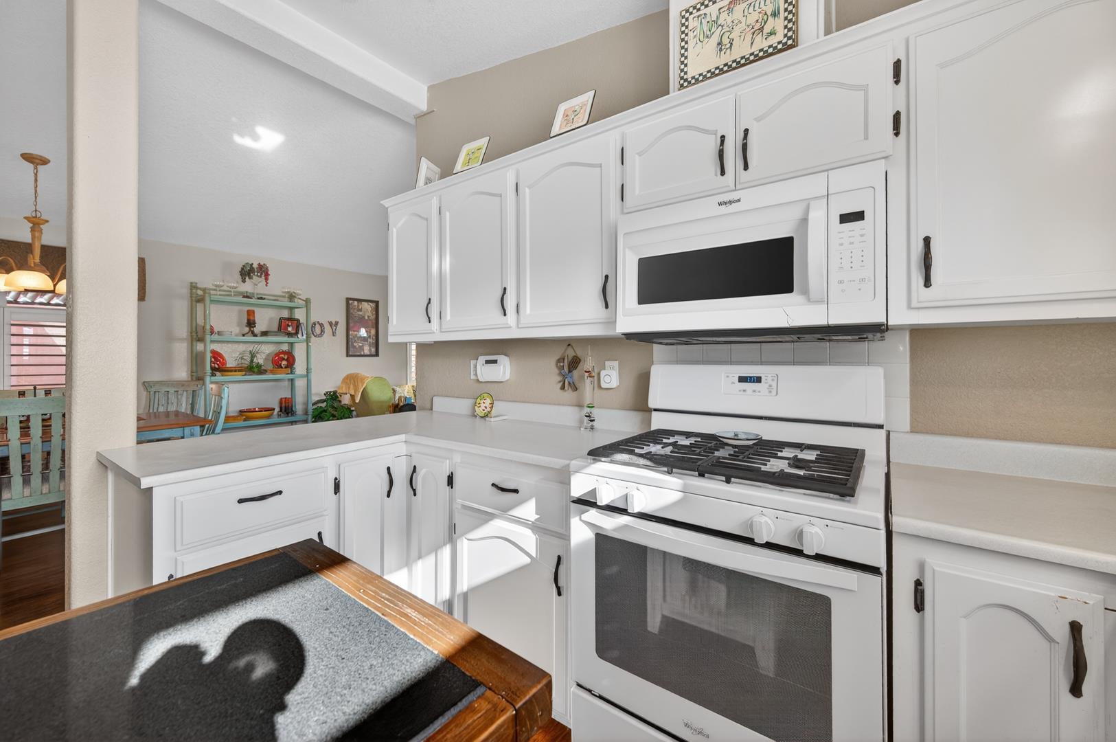 105 W Herndon #3, photo 20