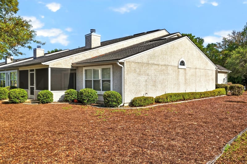 Photo 58 of 3898 Green View Terrace, Middleburg, FL 32068, photographed by Megapixeler