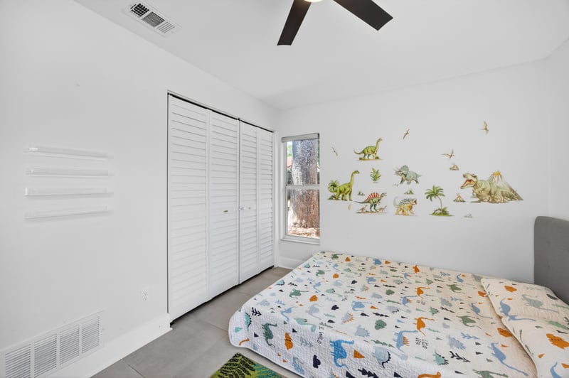Photo 38 of 8 Fernwood Ln, Palm Coast, FL 32137, photographed by Megapixeler