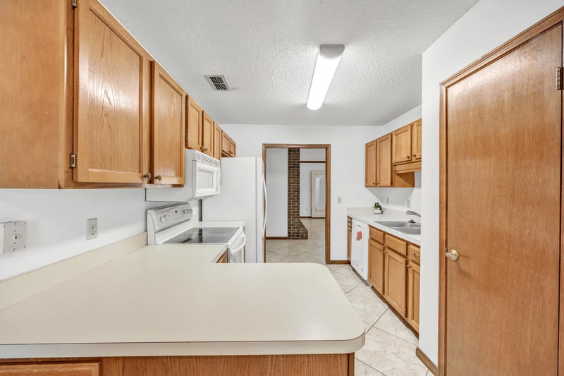 Photo 16 of 12432 Cool Breeze Way S, Jacksonville, FL 32258, photographed by Megapixeler