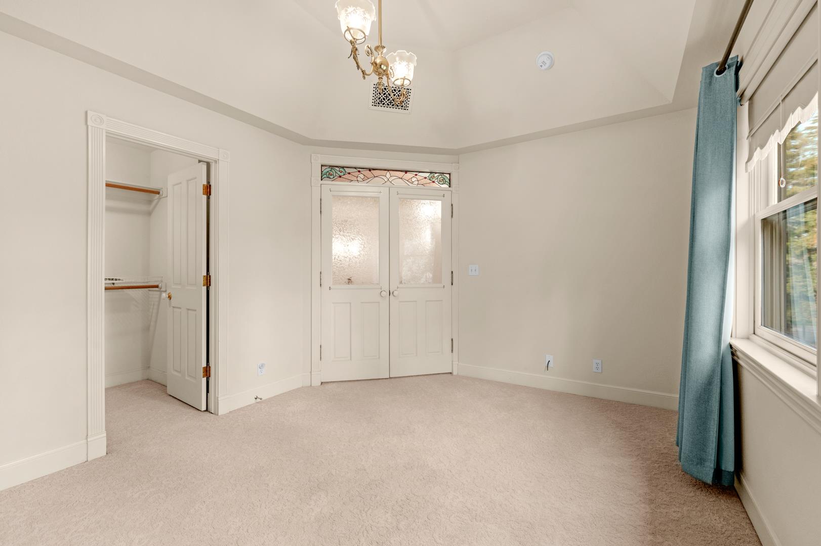 4567 Sample Ct, photo 85
