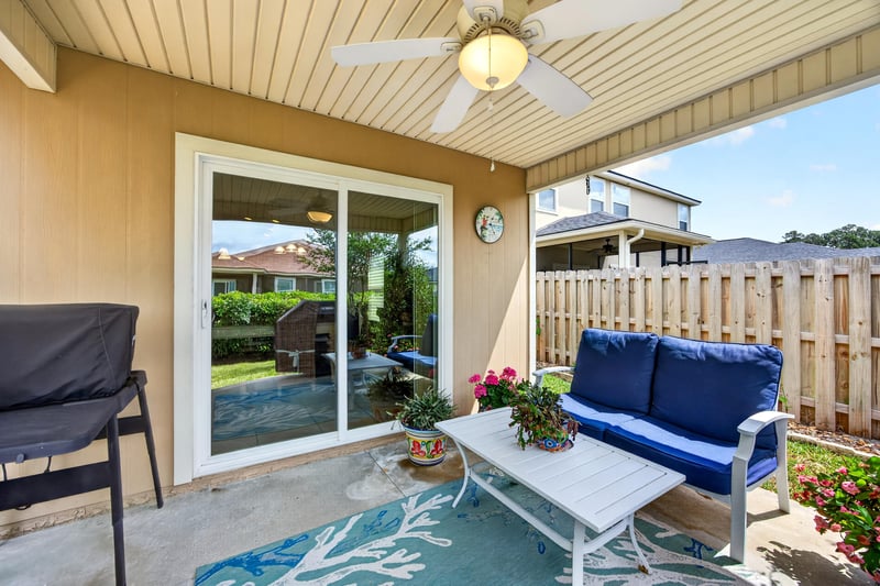 Photo 37 of 1434 Nochaway Dr, St. Augustine, FL 32092, photographed by Megapixeler