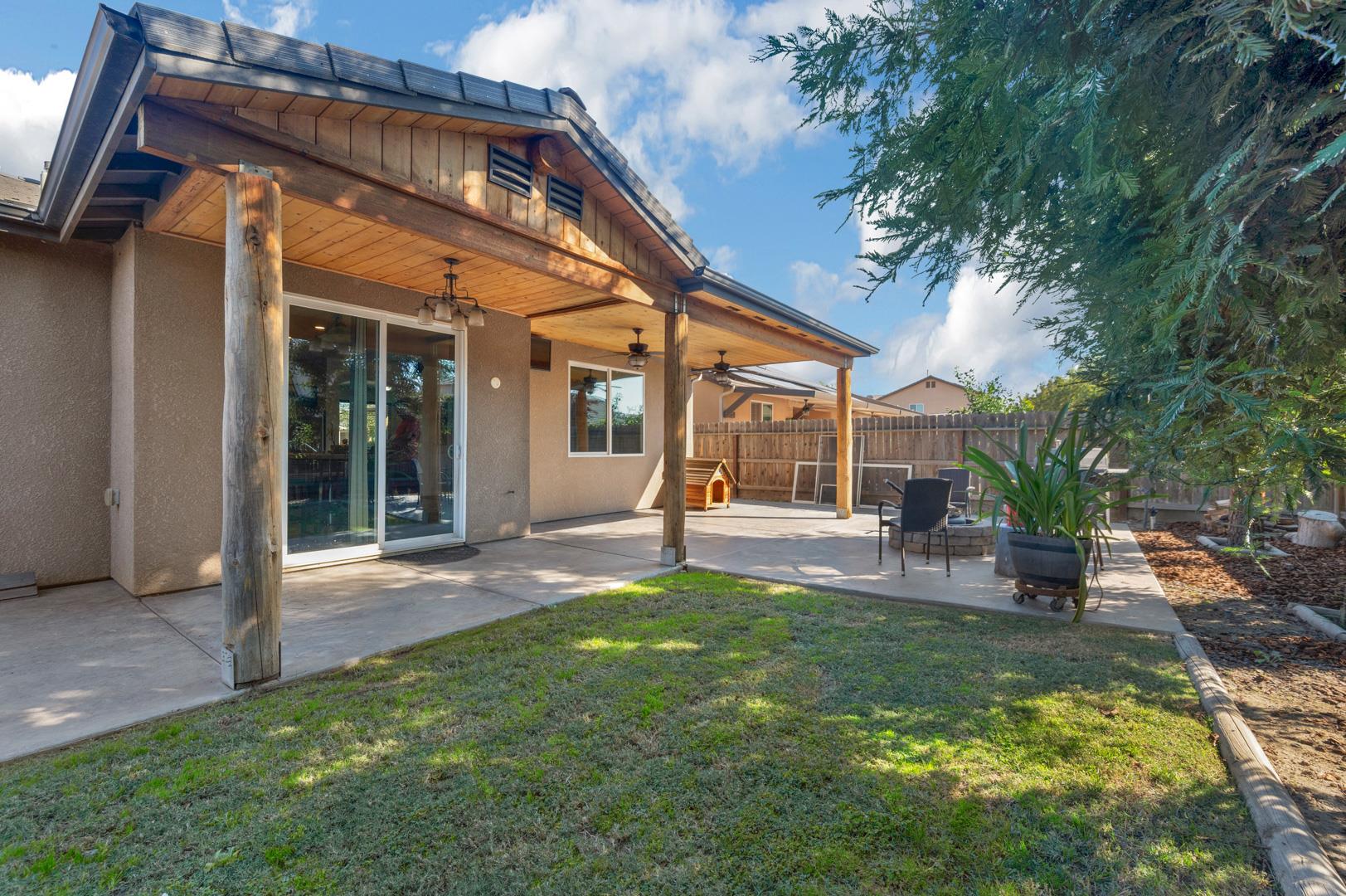 3031 SE La Vida Ct, photo 46