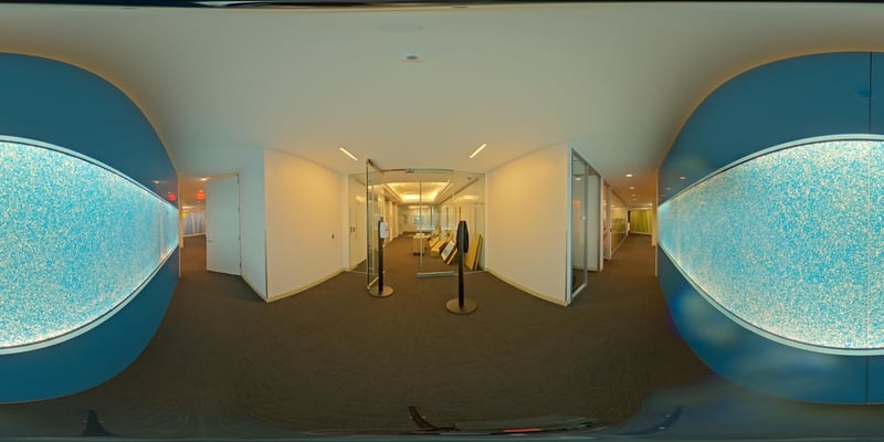 Photo 189 of 5011 Gate Pkwy building 200, Jacksonville, FL 32256, photographed by Megapixeler