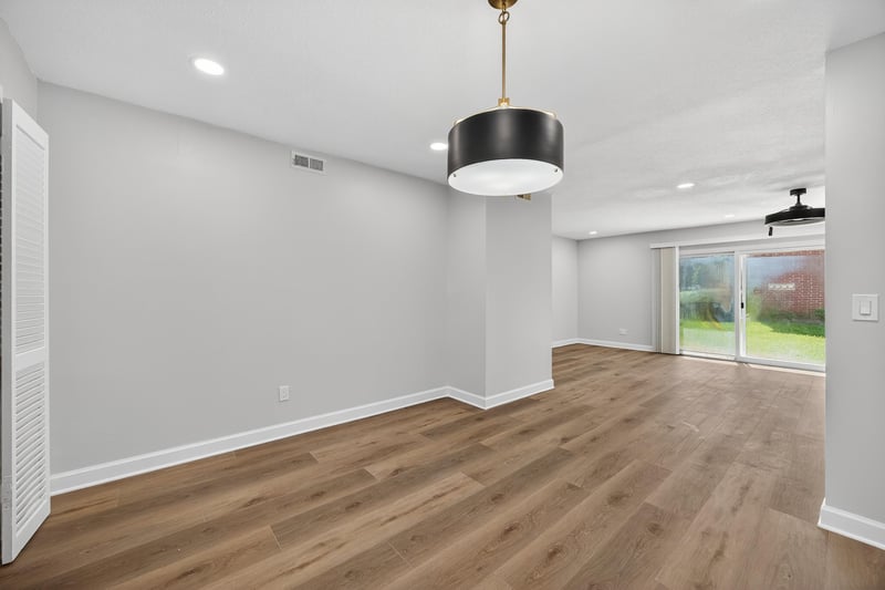 Photo 7 of 4915 Baymeadows Rd, Jacksonville, FL 32217, photographed by Megapixeler