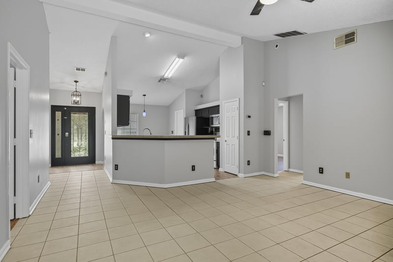 Photo 10 of 7751 Fawn Lake Dr S, Jacksonville, FL 32256, photographed by Megapixeler