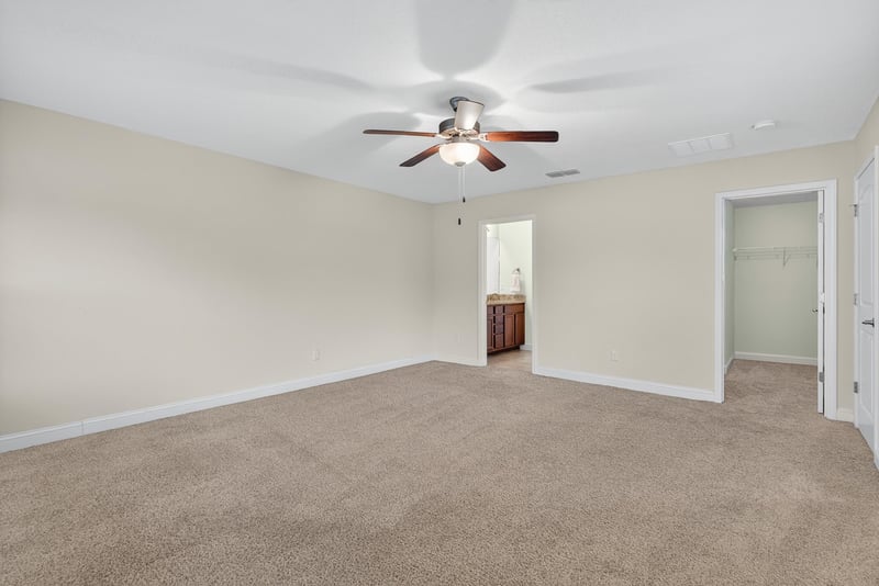 Photo 34 of 9559 Garden St, Jacksonville, FL 32219, photographed by Megapixeler