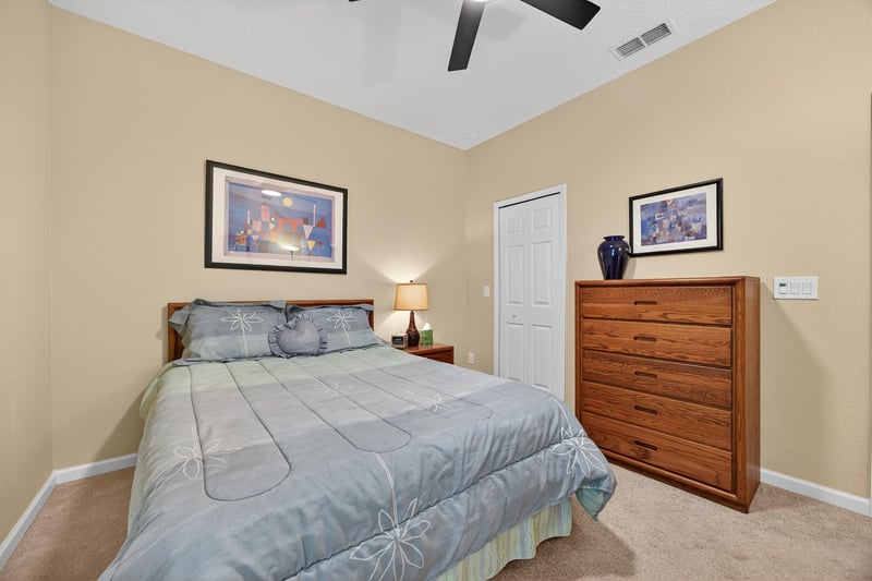 Photo 30 of 247 N Arabella Way, St. Johns, FL 32259, photographed by Megapixeler