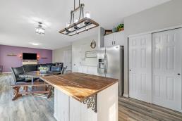 Photo 40 in the media gallery.  Call the agent for details.
