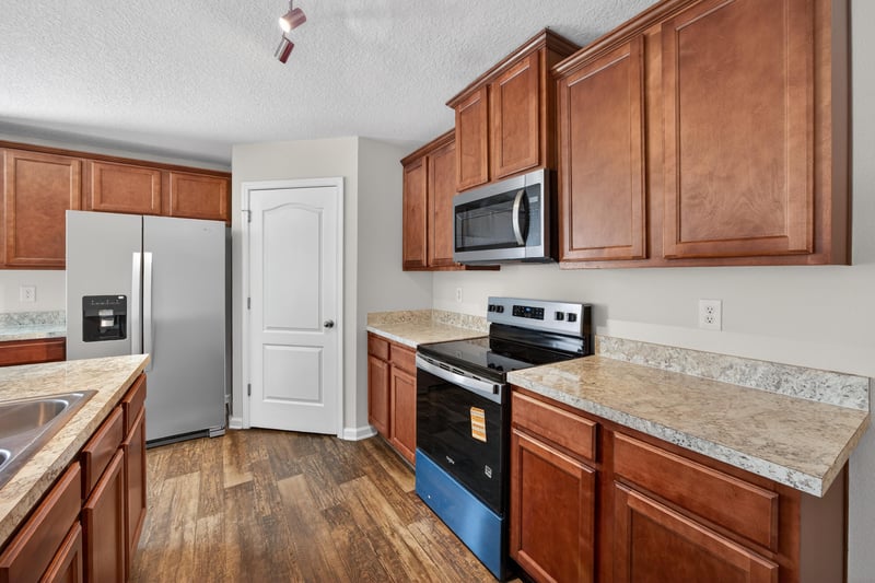 Photo 14 of 2357 Sotterley Ln, Jacksonville, FL 32220, photographed by Megapixeler