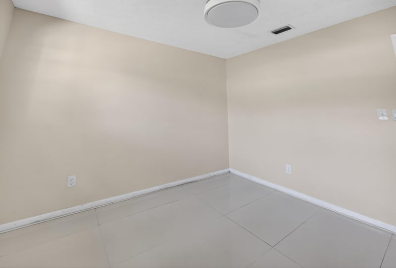 Bedroom 3 - 2 at 1680 Aspen Ct, Orange Park, FL 32073