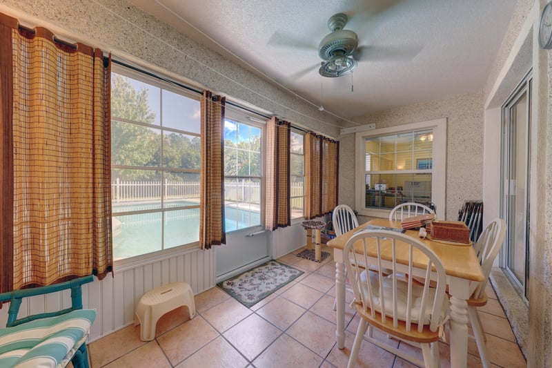 Photo 20 of 4070 Red Pine Ln, St. Augustine, FL 32086, photographed by Megapixeler