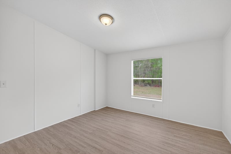 Photo 32 of 2210 Hibiscus Ave, Middleburg, FL 32068, photographed by Megapixeler