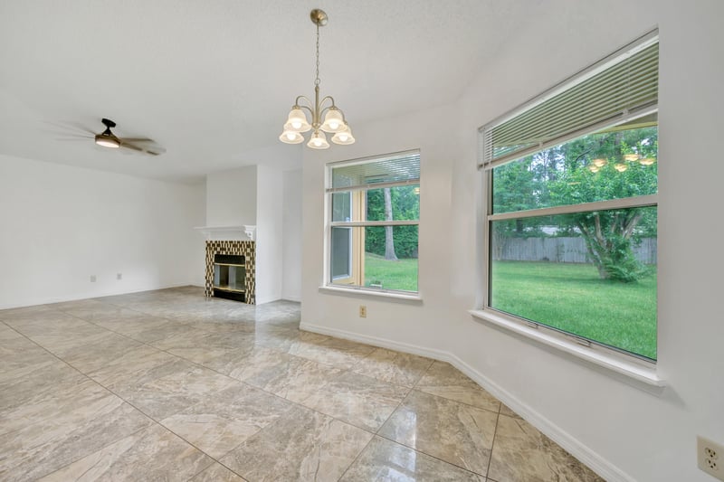 Photo 12 of 435 Jax Estates Dr N, Jacksonville, FL 32218, photographed by Megapixeler
