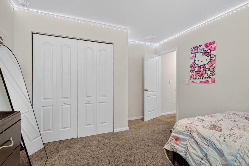 Photo 22 of 15679 Strawberry Roan Ct, Jacksonville, FL 32234, photographed by Megapixeler