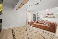 Photo 16 in the media gallery.  Call the agent for details.