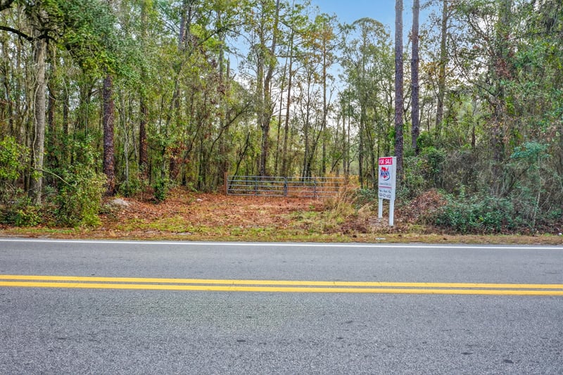 Photo 6 of 3570 Joe Ashton Rd, St. Augustine, FL 32092, photographed by Megapixeler